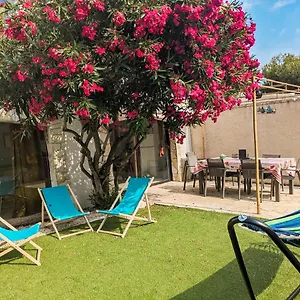  Appartement Superbe T3 Bord De